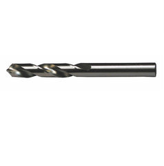 NORSEMAN DRILL & TOOL 24940