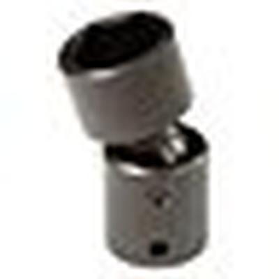 PROTO J74276P SOCKETS