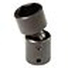 PROTO J74276P SOCKETS