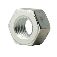 HODELL-NATCO INDUSTRIES HHXN038CZ WRENCHES