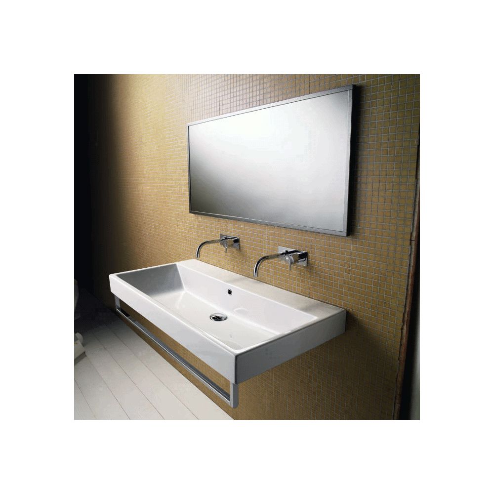 CERAMICA CATALANO 5P10N00 BATHROOM EXHAUST FANS & KITS