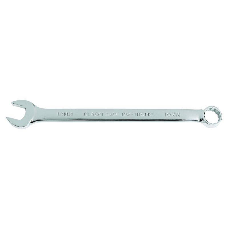 PROTO BW-1130M WRENCHES