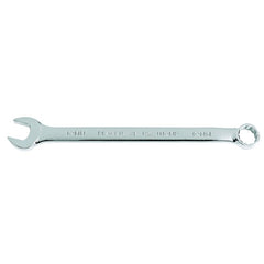 PROTO BW-1130M WRENCHES