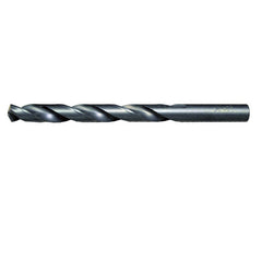 NORSEMAN DRILL & TOOL 05450 DRILLS & IMPACT DRIVERS