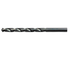 NORSEMAN DRILL & TOOL 02080 DRILLS & IMPACT DRIVERS