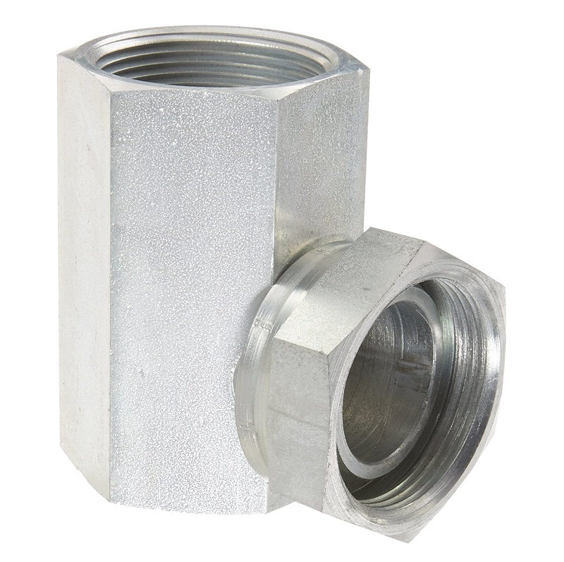 DANFOSS 9455X4X4 PIPE FITTINGS