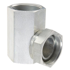 DANFOSS 9455X4X4 PIPE FITTINGS