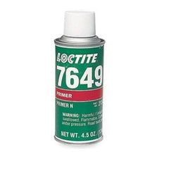 ORS NASCO 442-209715 ADHESIVES, GLUES & CEMENTS