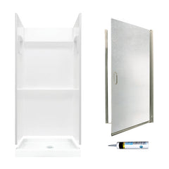 MULTI VENDOR KIT PARENTS SVP3232010-M28570NR BATHROOM EXHAUST FANS & KITS