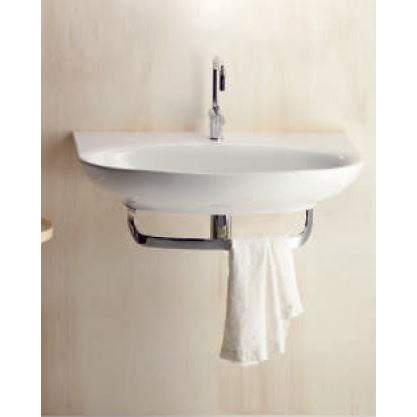 CERAMICA CATALANO 5P80MU WALL BRACKETS & PARTS