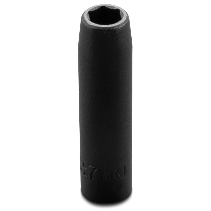 PROTO J6507MH SOCKETS