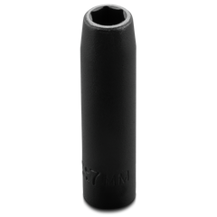 PROTO J6507MH SOCKETS