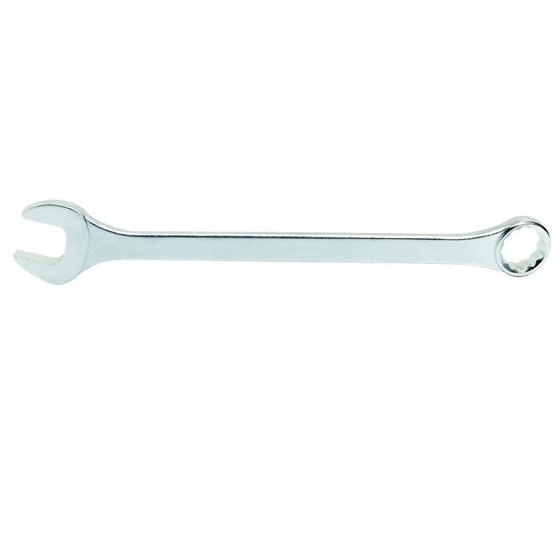 PROTO 86-843 WRENCHES
