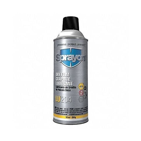 DIVERSIFIED BRANDS SC0204000 LUBRICANTS