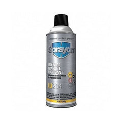 DIVERSIFIED BRANDS SC0204000 LUBRICANTS