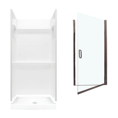 MULTI VENDOR KIT PARENTS SVP3636010-M32570BC BATHROOM EXHAUST FANS & KITS