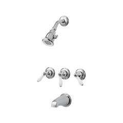 PFISTER 801-8PMK BATH & KITCHEN FAUCETS