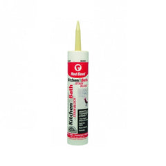 RED DEVIL 7SEALANTMB001 CAULKS & SEALANTS