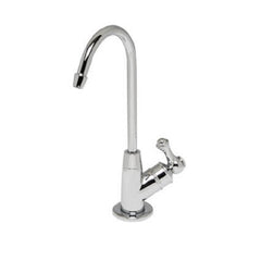 MOUNTAIN PLUMBING MT624-NL/ORB KITCHEN FAUCETS