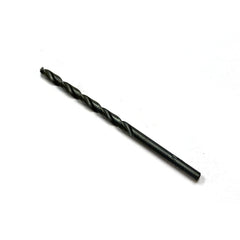 GREENFIELD C01123 DRILLS & IMPACT DRIVERS