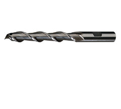 GREENFIELD 93953 HAND SAWS