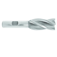 NORSEMAN DRILL & TOOL 21400 DRILLS & IMPACT DRIVERS