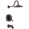 191115528.png