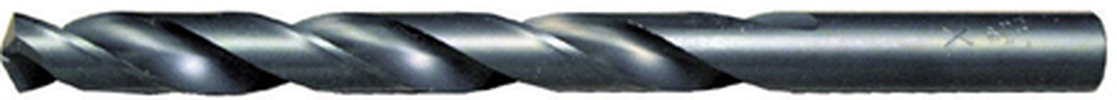 NORSEMAN DRILL & TOOL 04570 DRILLS & IMPACT DRIVERS