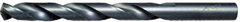 NORSEMAN DRILL & TOOL 04570 DRILLS & IMPACT DRIVERS