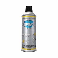 DIVERSIFIED BRANDS S00208000 LUBRICANTS