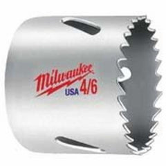 MILWAUKEE 49-56-0056 HOLE SAW BITS