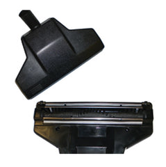 MASTERCRAFT 260150 AIR BLOWERS