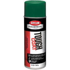 DIVERSIFIED BRANDS A01445007 SPRAY PAINTS & PRIMERS