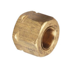 BRASSCRAFT 61CA-3 BRASS FITTINGS