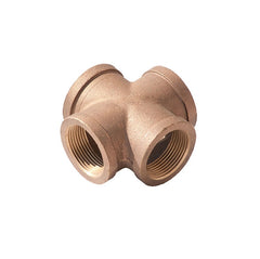 MERIT BRASS 110-02 BRASS FITTINGS