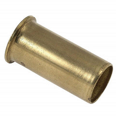 BRASSCRAFT 63PT-4 BRASS FITTINGS
