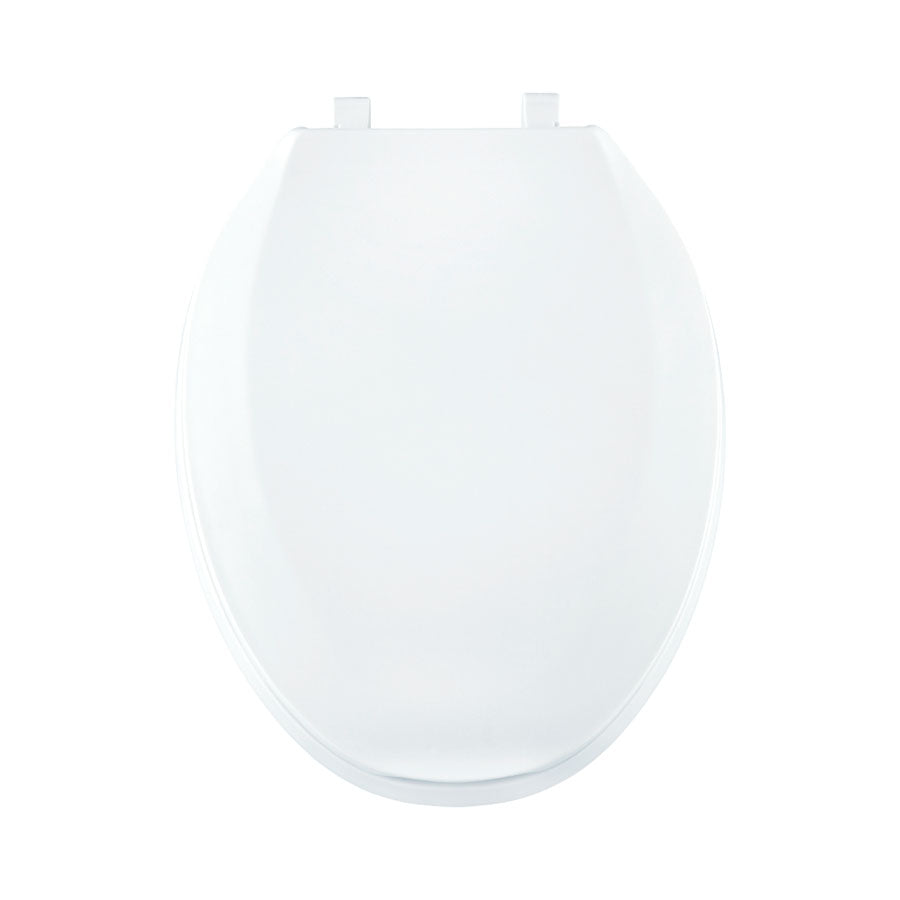 CENTOCO AMFR800STSS-001 TOILET SEATS