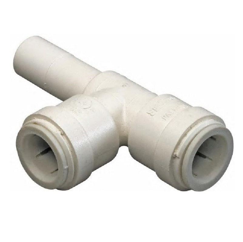 WATTS 0650019 PIPE FITTINGS