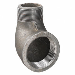 ANVIL 310020003 PIPE FITTINGS