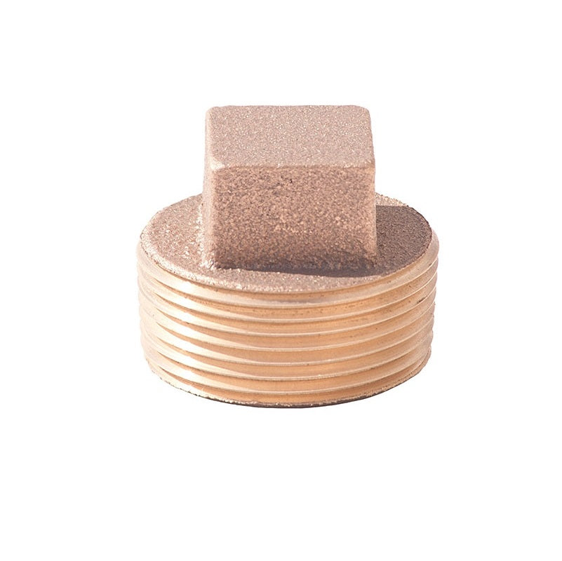 MERIT BRASS 117A-48 PIPE FITTINGS