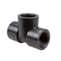 NIBCO CA10050