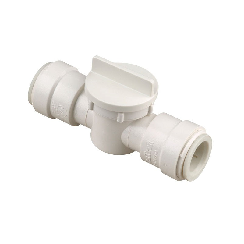 WATTS 0650246 STOP & SHUT OFF VALVES