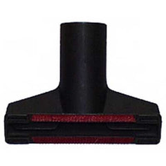MINUTEMAN INTERNATIONAL 829564 HAND TOOLS