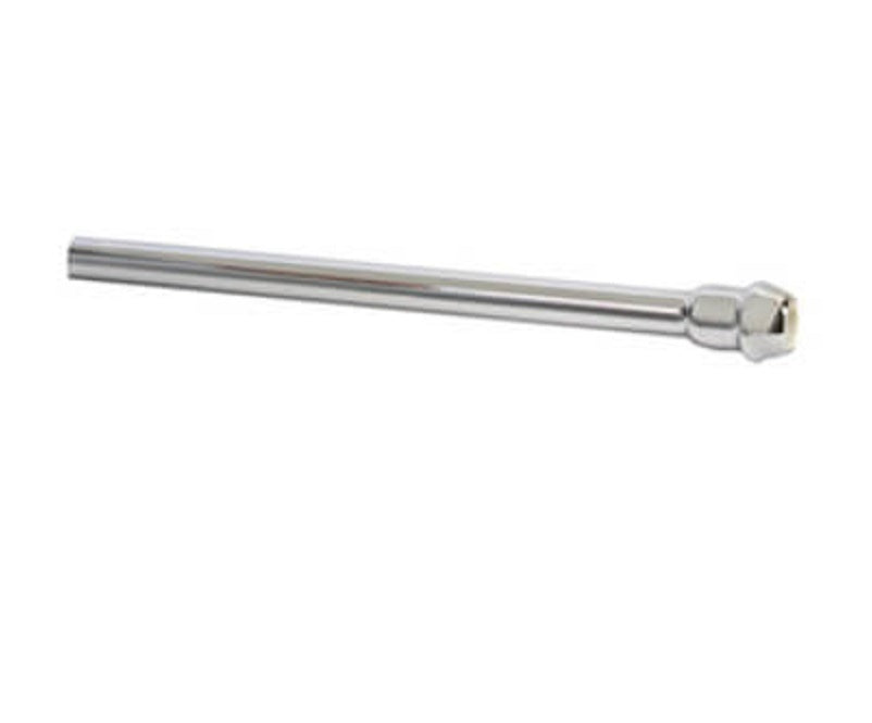 MOUNTAIN PLUMBING MT432X/ORB PIPE FITTINGS