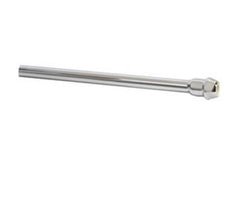 MOUNTAIN PLUMBING MT432X/ORB PIPE FITTINGS
