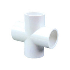 NIBCO 420-010 PVC FITTINGS