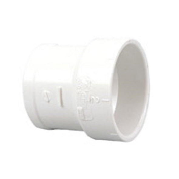 NIBCO K041000 PVC FITTINGS