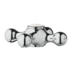 LIXIL 18731RR0 BATH & KITCHEN FAUCETS
