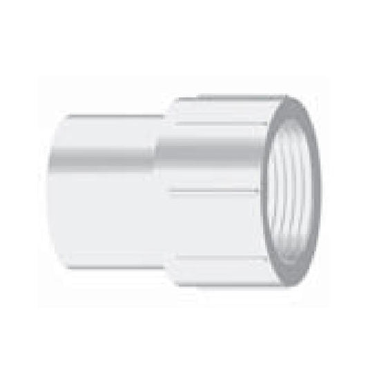 NIBCO L30784Y PVC FITTINGS