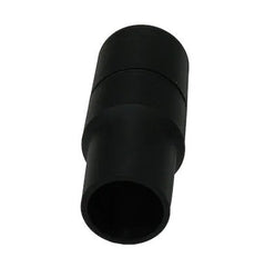 MINUTEMAN INTERNATIONAL 808025 AIR CLEANER REPLACEMENT PARTS